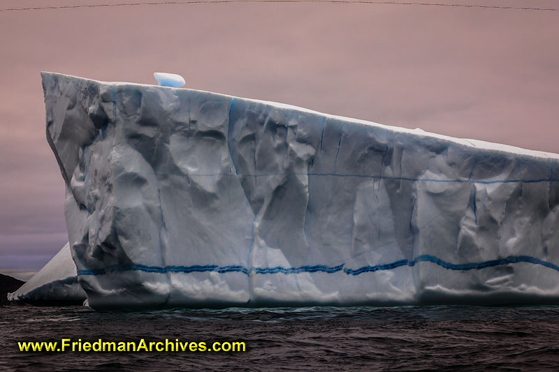 newfoundland,twillingate,iceberg,floatation,global warming,iceberg alley,iceburg,